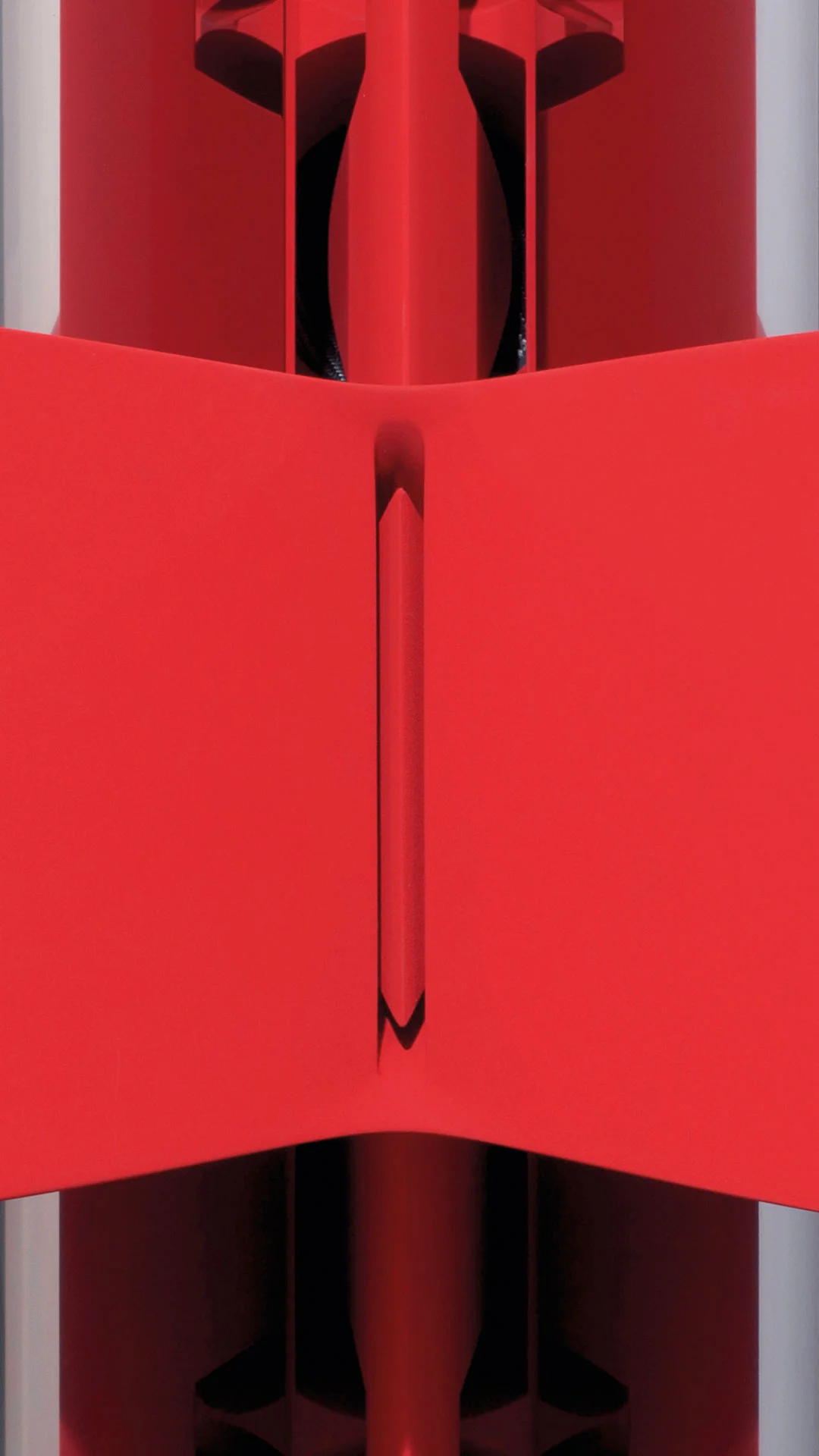 APANI Qeviko Music Transformer — 1