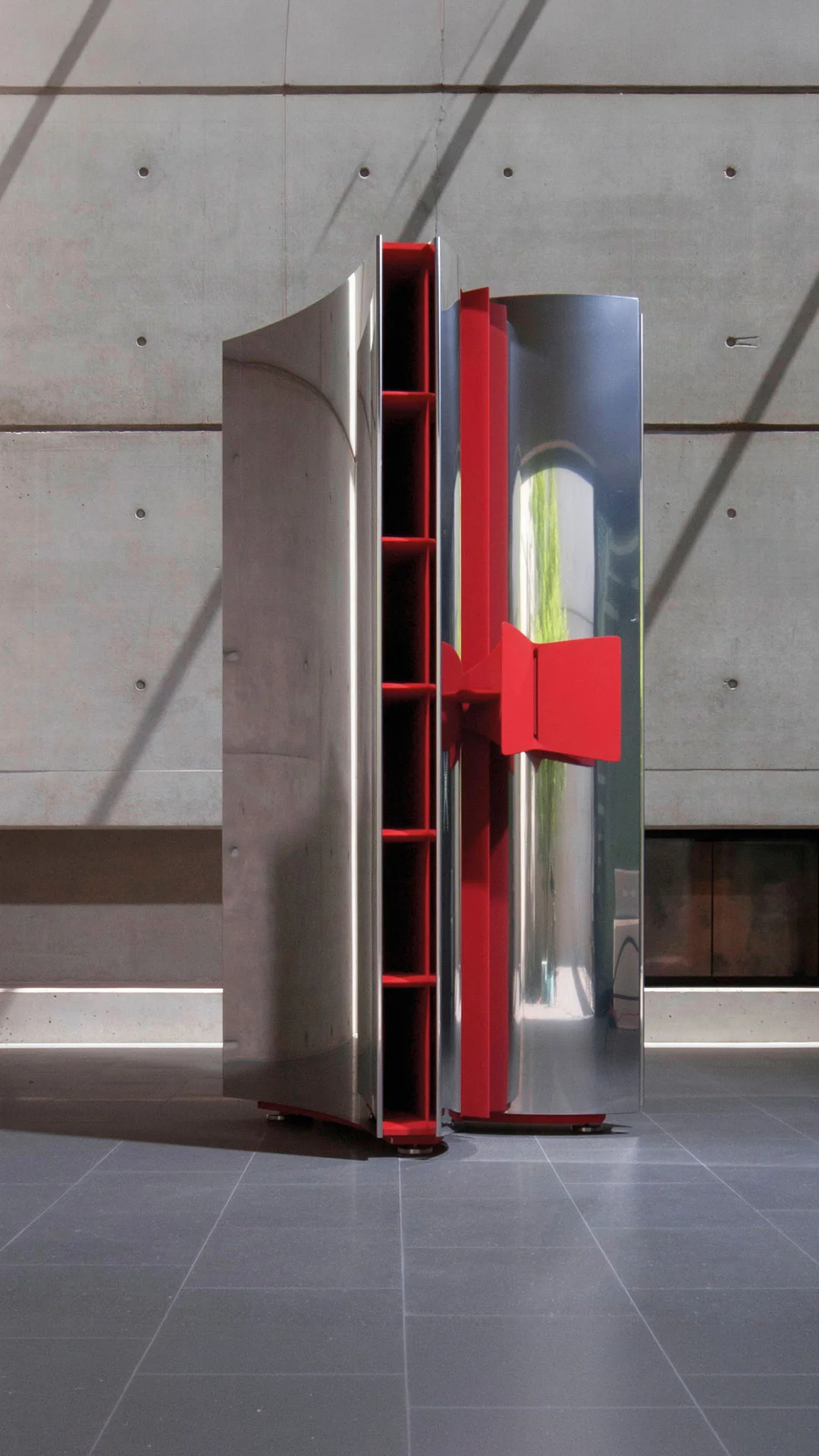 APANI Qeviko Music Transformer — 3