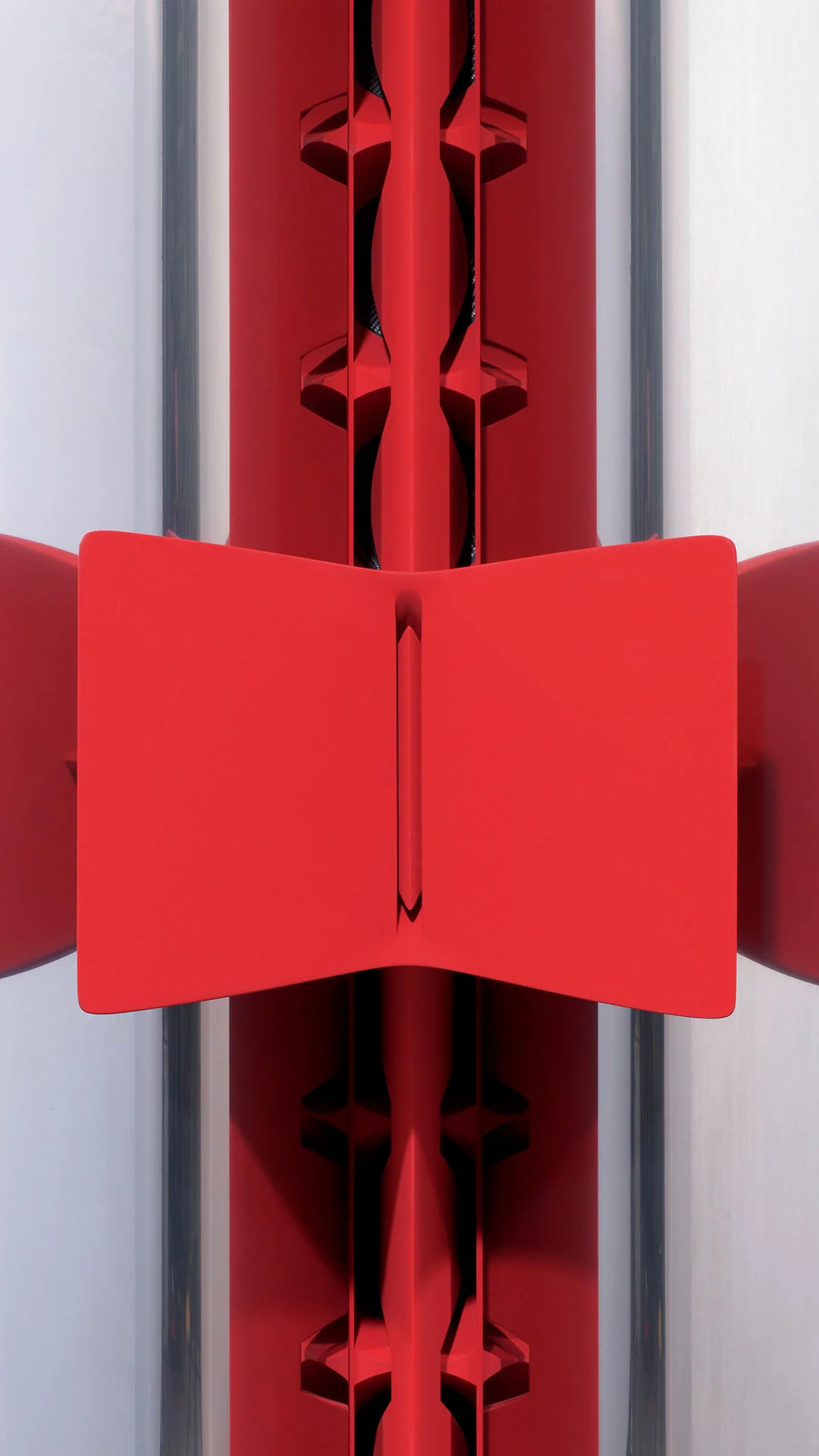APANI Qeviko Music Transformer — 2