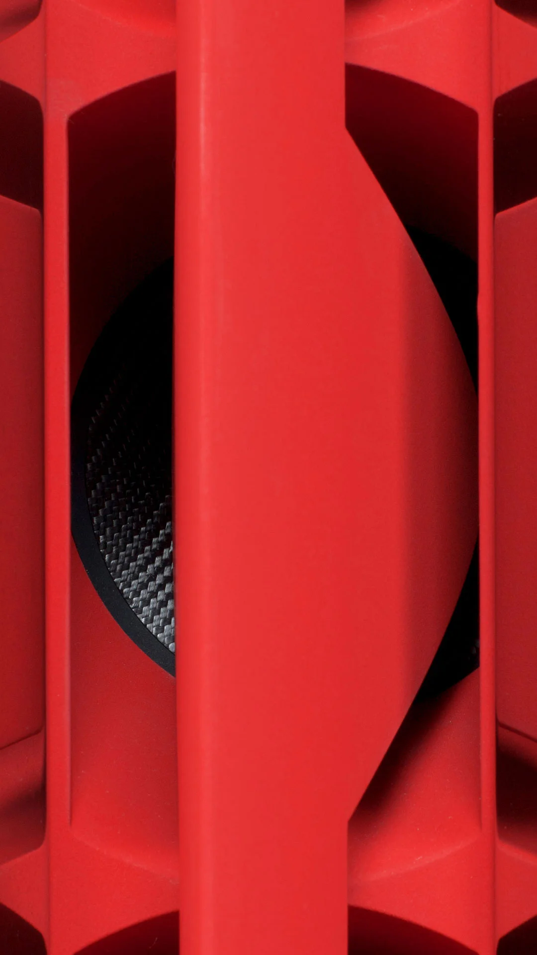APANI Qeviko Music Transformer — 3